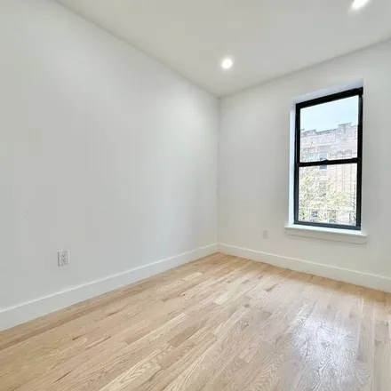 Image 3 - 1518 Jefferson Avenue, New York, NY 11237, USA - Apartment for rent