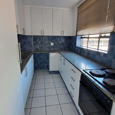Image 3 - Moss Kolnik Drive, Zulwini Gardens, Umbogintwini, 4125, South Africa - Apartment for rent