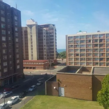 Image 6 - The Joint, Durban Promenade, eThekwini Ward 26, Durban, 4056, South Africa - Apartment for rent