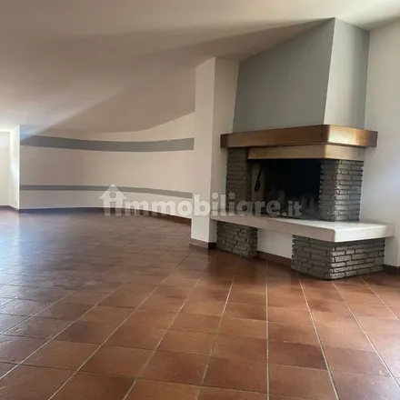 Image 5 - Via Artigiani, 25065 Lumezzane BS, Italy - Apartment for rent