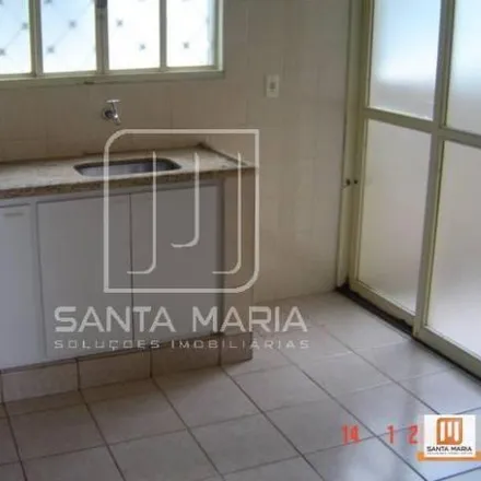 Rent this 3 bed apartment on Avenida Doutor Francisco Junqueira 42 in Centro, Ribeirão Preto - SP