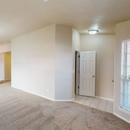 Buy this 3 bed apartment on 9508 Ventose Place Northwest in Northwest Albuquerque, Albuquerque