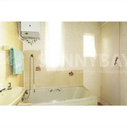 Image 4 - 14 Astonville Street, London, SW18 5PD, United Kingdom - Apartment for rent