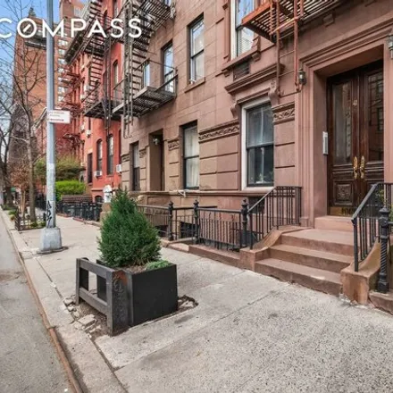 Image 5 - 41 Jane Street, New York, NY 10014, USA - Apartment for sale