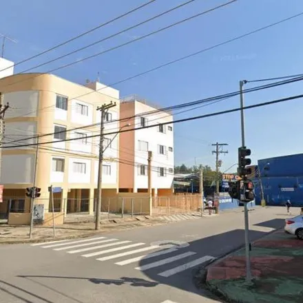Image 2 - Rua Itirapina, Hortolândia, Jundiaí - SP, 13214-410, Brazil - Apartment for rent