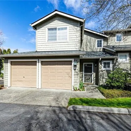 Buy this 3 bed house on Cherry Way in Everett, WA 98204