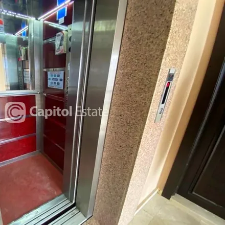 Image 7 - 07407 Alanya, Turkey - Apartment for sale