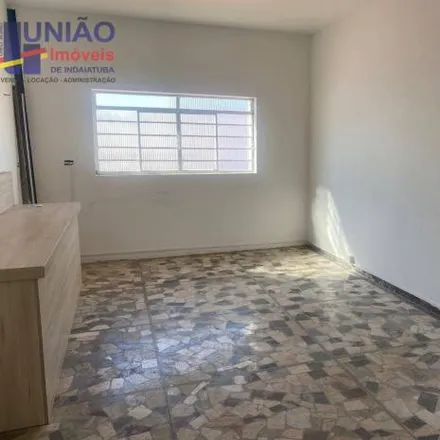 Rent this 3 bed house on Rua Pedro Gonçalves in Centro, Indaiatuba - SP