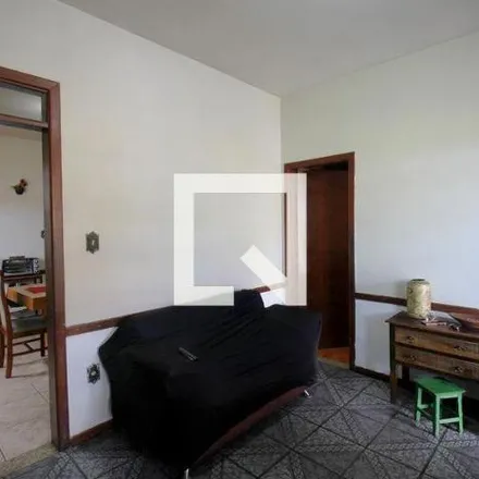 Buy this 5 bed house on Rua Joaquim Zenir Leite in Paraíso, Belo Horizonte - MG
