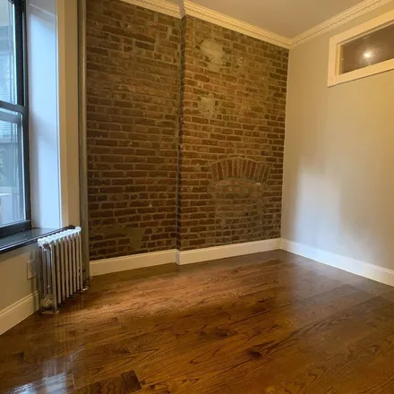 Rent this 2 bed apartment on 169 East 101st Street in New York, NY 10029