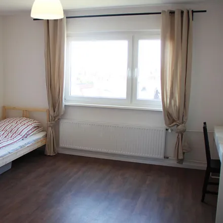 Rent this 4 bed room on Gélieustraße 6E in 12203 Berlin, Germany