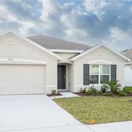 Rent this 4 bed house on unnamed road in Temple Terrace, FL