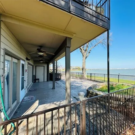Buy this 5 bed condo on 4498 Chaha Road in Garland, TX 75043