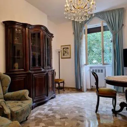 Image 3 - Via Lombardia 7h, 40139 Bologna BO, Italy - Apartment for rent