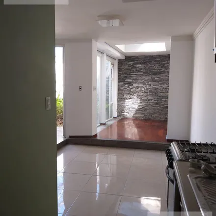 Image 2 - unnamed road, Colonia San Miguel Tecamachalco, 53950 Ciudad Satélite, MEX, Mexico - Apartment for rent