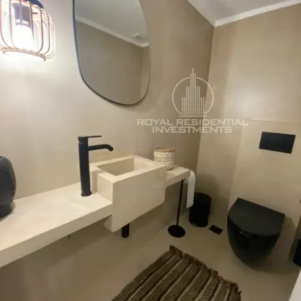 Image 5 - Στοργής, Municipality of Glyfada, Greece - Apartment for rent