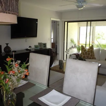 Image 7 - 173 Tropic Isle Drive, Delray Beach, FL 33483, USA - Apartment for rent