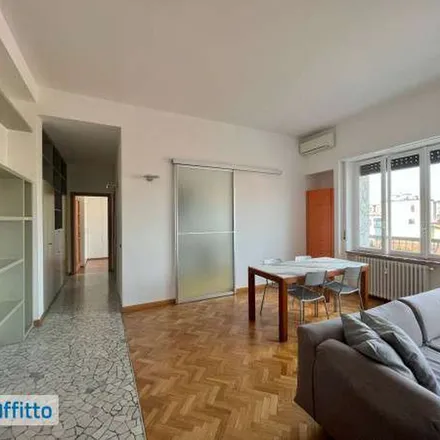 Image 1 - Corso Giuseppe Garibaldi 72/1, 20121 Milan MI, Italy - Apartment for rent