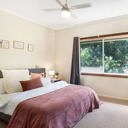 Image 4 - Elizabeth Vale SA 5112, Australia - House for rent
