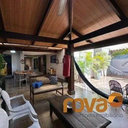 Image 1 - Rua T 36, Serrinha, Goiânia - GO, 74230-030, Brazil - Apartment for sale