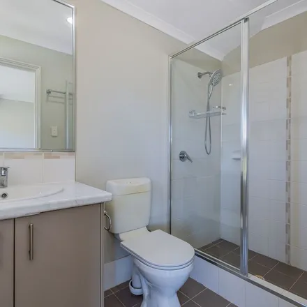 Image 5 - unnamed road, Canning Vale WA 6108, Australia - Apartment for rent