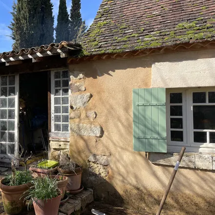 Image 5 - Bergerac, Dordogne, 24100 - House for sale