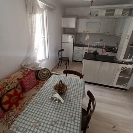 Image 7 - Γεωργίου Βοστάνη 32, Mytilene, Greece - Apartment for rent