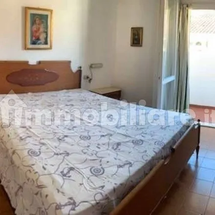 Image 6 - Viale Giuseppe Ungaretti, 47383 Riccione RN, Italy - Apartment for rent