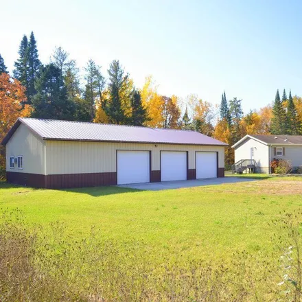 Buy this 3 bed house on 27799 CR 40 in Clearwater County, MN 56676