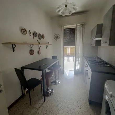 Rent this 2 bed apartment on Strada Privata Gilardengo in 28100 Novara NO, Italy