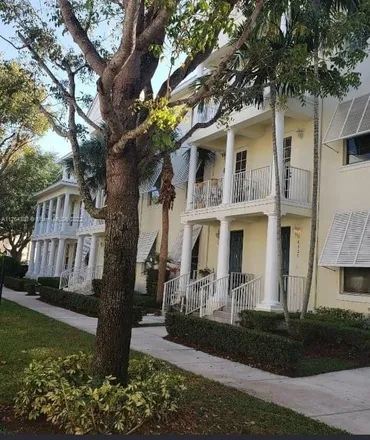 Rent this 4 bed townhouse on 4329 Savannah Bay Place in Jupiter, FL 33458