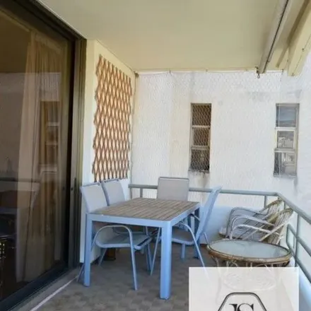 Image 7 - Άλσους, Municipality of Glyfada, Greece - Apartment for rent