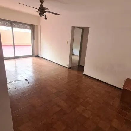 Rent this studio apartment on French 16 in Ramos Mejía Sur, B1704 ETD Ramos Mejía