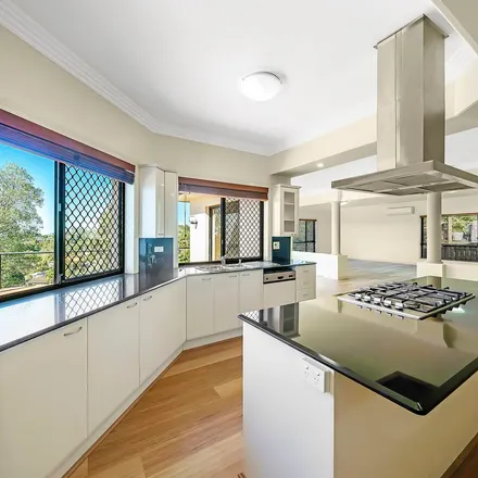 Image 2 - Mitaro Rise, Pacific Pines QLD 4212, Australia - Apartment for rent