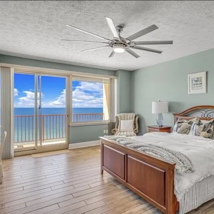 Image 9 - Hidden Dunes Condo, 7115 Thomas Drive, Panama City Beach, FL 32408, USA - Condo for sale