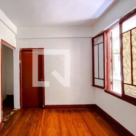 Rent this 1 bed apartment on Rua Professor Eurípedes Simoes de Paula 135 in Brás, Região Geográfica Intermediária de São Paulo - SP