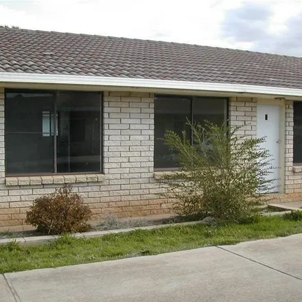 Image 2 - Cooyal Street, Mulyan NSW 2794, Australia - Apartment for rent