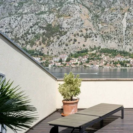 Buy this 6 bed house on Kotor