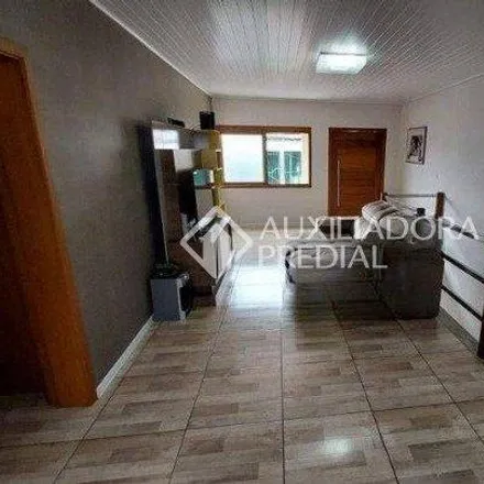 Buy this 4 bed house on Rua Canudos in Estância Velha, Canoas - RS