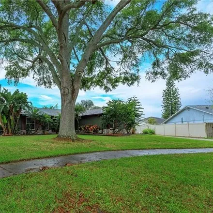 Image 3 - 644 Glenview Drive, Winter Garden, FL 34787, USA - House for sale