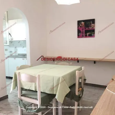Image 3 - Viale Cefalù, 90010 Campofelice di Roccella PA, Italy - Townhouse for rent
