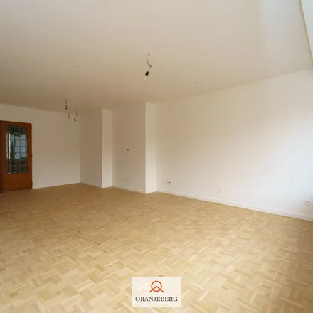 Rent this 2 bed apartment on Henegouwenstraat 27-71 in 9000 Ghent, Belgium