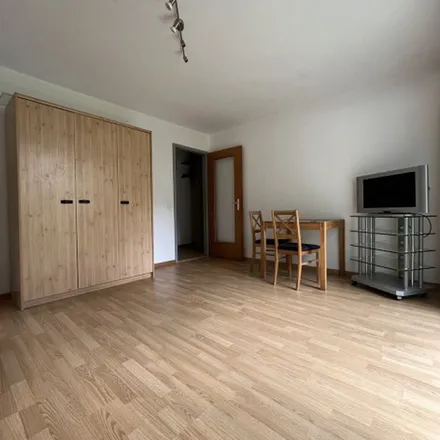 Image 3 - Steinachstrasse 4, 2540 Grenchen, Switzerland - Apartment for rent