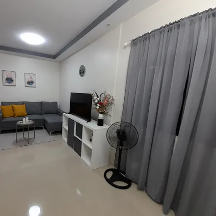 Image 1 - unnamed road, Mabini, 4202 Calabarzon Batangas, Philippines - Apartment for rent