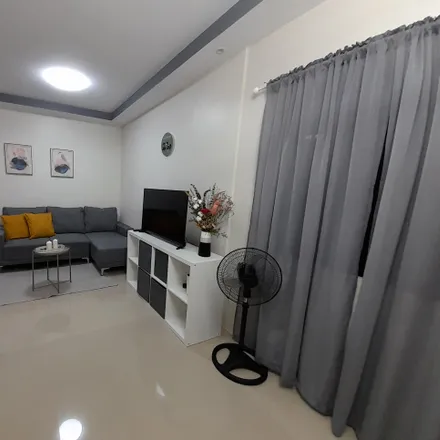 Rent this 2 bed apartment on unnamed road in Mabini, 4202 Calabarzon Batangas