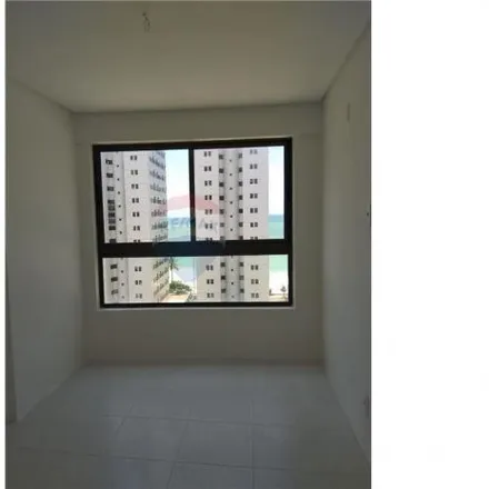 Rent this 2 bed apartment on unnamed road in Boa Viagem, Recife - PE