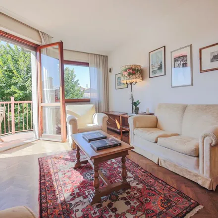 Rent this 2 bed apartment on Via Nova de' Caccini in 17, 50121 Florence FI