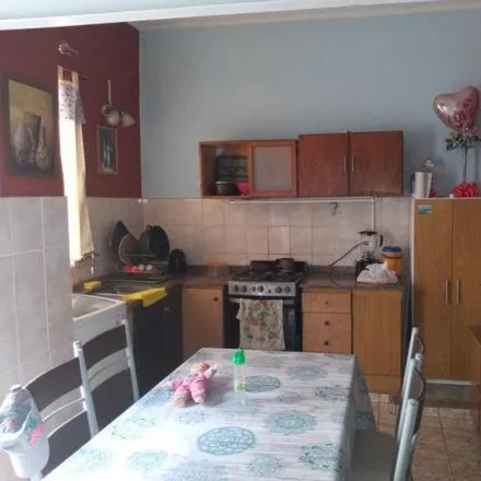 Buy this 2 bed house on 6640 in Argerich, Lisandro de la Torre