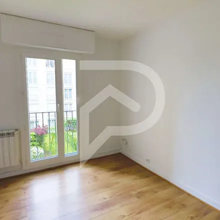 Image 1 - 3 Rue Camille Périer, 78400 Chatou, France - Apartment for rent