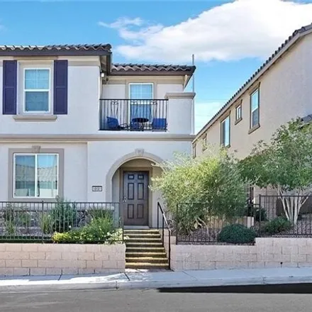 Buy this 3 bed house on unnamed road in Las Vegas, NV 89166
